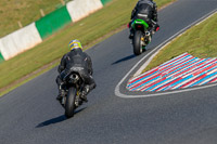 PJM-Wedding-Photography;enduro-digital-images;event-digital-images;eventdigitalimages;mallory-park;mallory-park-photographs;mallory-park-trackday;mallory-park-trackday-photographs;no-limits-trackdays;peter-wileman-photography;racing-digital-images;trackday-digital-images;trackday-photos